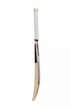 Load image into Gallery viewer, Zeepk Sports Cricket Bat for Tape Ball&nbsp;  Model: Gladius Mid Sweet Spot for heavy Hitters Made of high quality Kashmir willow Weight: 2lbs Length 36&quot; Full Cane handle size 12&quot; Blade Width 4.52&quot; Standard Length Handle with Top Quality Handle Grip, Thick Blade Cricket Bat. Perfect Combination for Sixers This is perfect Cricket bat for Tennis ball &amp; Regular Tape &amp; Tennis ball Full Size Tennis / Tape Ball Cricket Bat Full Cane Handle Cricket Bat,&nbsp;Unbreakable / Guarantee&nbsp;