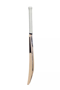 Zeepk Sports Cricket Bat for Tape Ball&nbsp;  Model: Gladius Mid Sweet Spot for heavy Hitters Made of high quality Kashmir willow Weight: 2lbs Length 36" Full Cane handle size 12" Blade Width 4.52" Standard Length Handle with Top Quality Handle Grip, Thick Blade Cricket Bat. Perfect Combination for Sixers This is perfect Cricket bat for Tennis ball &amp; Regular Tape &amp; Tennis ball Full Size Tennis / Tape Ball Cricket Bat Full Cane Handle Cricket Bat,&nbsp;Unbreakable / Guarantee&nbsp;