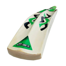 Load image into Gallery viewer, Zeepk Sports Tennis Tape Ball Cricket Bat Full Size Hand Made Kashmir Willow Badmash - Zeepk Sports